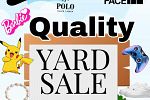 Sale Photo Thumbnail #1