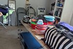 Sale Photo Thumbnail #9