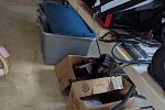 Sale Photo Thumbnail #10