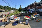 Sale Photo Thumbnail #5