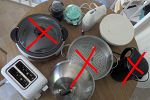 Sale Photo Thumbnail #9