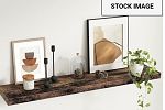 Sale Photo Thumbnail #221