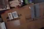Sale Photo Thumbnail #16
