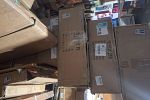 Sale Photo Thumbnail #33