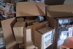 Sale Photo Thumbnail #39