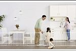 Sale Photo Thumbnail #172