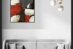 Sale Photo Thumbnail #59
