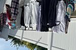 Sale Photo Thumbnail #7