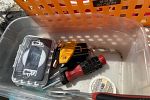 Sale Photo Thumbnail #11