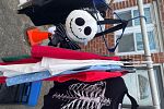 Sale Photo Thumbnail #3
