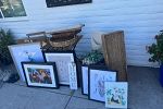 Sale Photo Thumbnail #8