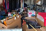 Sale Photo Thumbnail #3