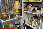 Sale Photo Thumbnail #7