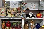 Sale Photo Thumbnail #9