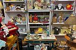 Sale Photo Thumbnail #6