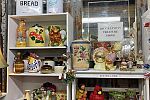 Sale Photo Thumbnail #8