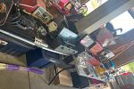 Sale Photo Thumbnail #8