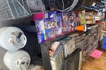 Sale Photo Thumbnail #1