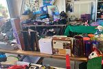 Sale Photo Thumbnail #10