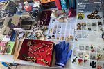 Sale Photo Thumbnail #11