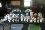 Sale Photo Thumbnail #7