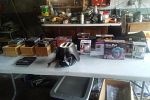 Sale Photo Thumbnail #6