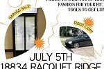 Sale Photo Thumbnail #2