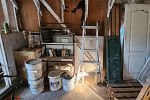 Sale Photo Thumbnail #36