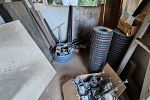 Sale Photo Thumbnail #39