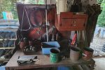 Sale Photo Thumbnail #24