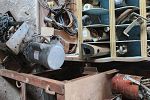 Sale Photo Thumbnail #23