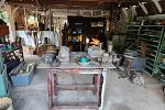 Sale Photo Thumbnail #20