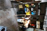 Sale Photo Thumbnail #29