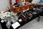 Sale Photo Thumbnail #18
