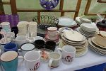 Sale Photo Thumbnail #6