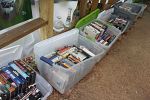 Sale Photo Thumbnail #16