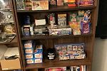 Sale Photo Thumbnail #66
