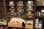 Sale Photo Thumbnail #67
