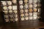 Sale Photo Thumbnail #58