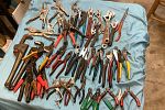 Sale Photo Thumbnail #174