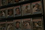 Sale Photo Thumbnail #25