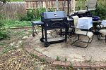 Sale Photo Thumbnail #193