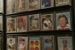 Sale Photo Thumbnail #37