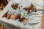 Sale Photo Thumbnail #176