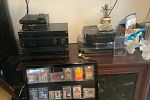 Sale Photo Thumbnail #111