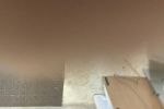 Sale Photo Thumbnail #164