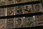 Sale Photo Thumbnail #38
