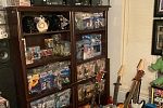 Sale Photo Thumbnail #64