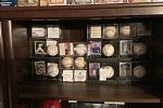 Sale Photo Thumbnail #70