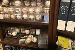 Sale Photo Thumbnail #56